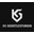 ks-dienstleistungen-hamburg.de favicon